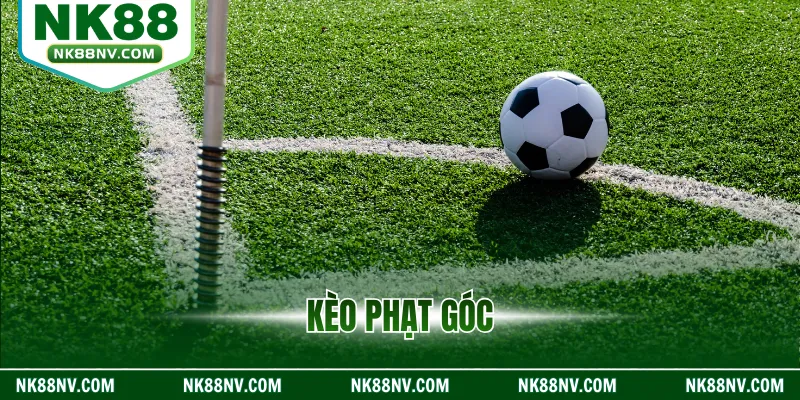 Kèo Phạt Góc - Phân Tích Chi Tiết Và Cách Chơi Hiệu Quả